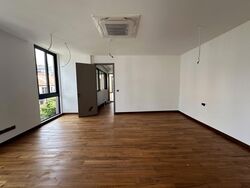Changi Road (D14), Semi-Detached #594023661